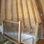 Moulin De Salles