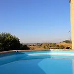 Сasa de vacaciones Moulin De Salles