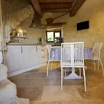 Moulin De Salles *