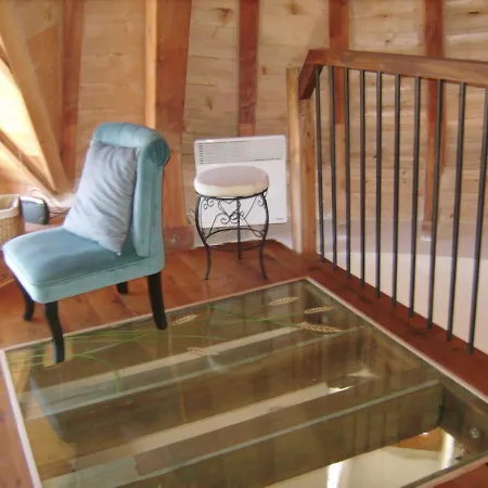 Holiday home Moulin De Salles